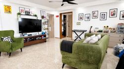 Blk 616 Hougang Avenue 8 (Hougang), HDB 4 Rooms #613206381